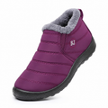 Comfort Orthopaedic Boots