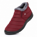 Comfort Orthopaedic Boots
