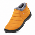 Comfort Orthopaedic Boots