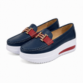 Comfort Ever Orthopaedic Loafers