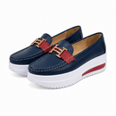 Comfort Ever Orthopaedic Loafers