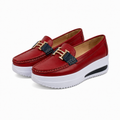 Comfort Ever Orthopaedic Loafers