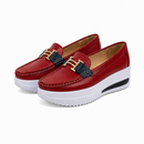 Comfort Ever Orthopaedic Loafers