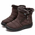 Comfort Flex Orthopaedic Boots