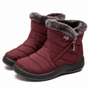 Comfort Flex Orthopaedic Boots
