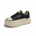 Comfort Flex Orthopaedic Trainers