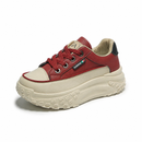 Comfort Flex Orthopaedic Trainers