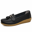 Classic Orthopaedic Loafers