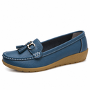 Classic Orthopaedic Loafers