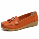 Classic Orthopaedic Loafers