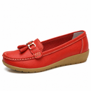 Classic Orthopaedic Loafers
