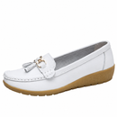 Classic Orthopaedic Loafers
