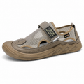 Comfort Max Orthopaedic Sandals