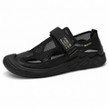 Comfort Max Orthopaedic Sandals