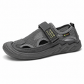 Comfort Max Orthopaedic Sandals