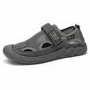 Comfort Max Orthopaedic Sandals