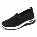 Comfort Plus Orthopaedic Trainers