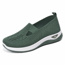 Comfort Plus Orthopaedic Trainers