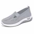 Comfort Plus Orthopaedic Trainers