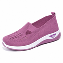 Comfort Plus Orthopaedic Trainers