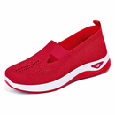 Comfort Plus Orthopaedic Trainers