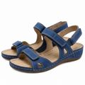 Comfort Orthopaedic Sandals