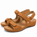 Comfort Orthopaedic Sandals