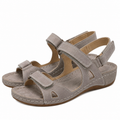 Comfort Orthopaedic Sandals