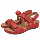 Comfort Orthopaedic Sandals