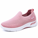 Comfort Slim Orthopaedic Trainers