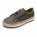 ComfortFity Orthopaedic Trainers