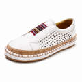 ComfortFity Orthopaedic Trainers