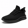 ComfortFlex Orthopaedic Trainers