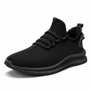 ComfortFlex Orthopaedic Trainers