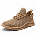 ComfortFlex Orthopaedic Trainers