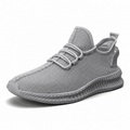 ComfortFlex Orthopaedic Trainers