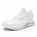 ComfortFlex Orthopaedic Trainers