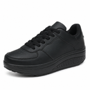 Comfort Line Orthopaedic Trainers