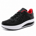 Comfort Line Orthopaedic Trainers