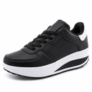 Comfort Line Orthopaedic Trainers
