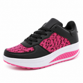 Comfort Line Orthopaedic Trainers