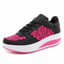 Comfort Line Orthopaedic Trainers