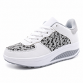 Comfort Line Orthopaedic Trainers