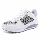 Comfort Line Orthopaedic Trainers