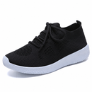 ComfortMax Orthopaedic Trainers