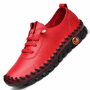 ComfortSoft Orthopaedic Trainers