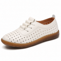 ComfortStep Orthopaedic Trainers