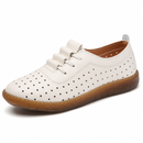 ComfortStep Orthopaedic Trainers