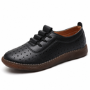 ComfortStep Orthopaedic Trainers