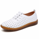 ComfortStep Orthopaedic Trainers